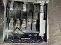Siemens 75 Kw Micromaster 430 Variable Frequency Drive - 6se6430-2ud37-5fa0
