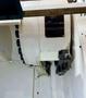 Hardinge VMC 1000II CNC Vertical Machining Center