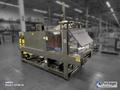 ARPAC Model: 25TW-28 Intermittent Motion Tray Wrapper