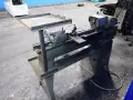 SHELDON MACHINE CO. 10" X 35" LATHE  -  TUS-56P