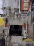 100 TON MINSTER MODEL #P2-100-48 PIECEMAKER PRESS, 4&quot; STROKE: STOCK #22753