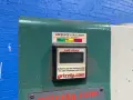 Grizzly Industrial  24” Wide Belt Sander  - G9962z