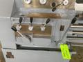 21&quot; x 120&quot; TARNOW TUJ 50X3000 ENGINE LATHE. STOCK #0743222.