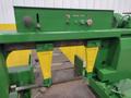 13" x 20" HYD MECH MODEL #S20 SWIVEL HORIZONTAL MITRE BANDSAW: STOCK 23300