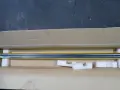 Sick  M400 Light Curtain  - M40s-66a303aa0
