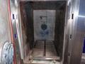 CONSOLIDATED STILLS &amp; STERILIZERS VACUUM STEAM STERILIZER