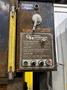 60&quot; X 48&quot; X 30&quot; ELY ENTERPRISES VERTICAL HYDRAULIC BALER: STOCK #23657