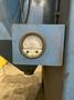 72” TABLE PANGBORN MODEL 6LK-7 ROTOBLAST SHOT BLAST MACHINE: YOBRO #25134