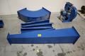 Donaldson Torit 260-IRD-5R Baghouse Dust Collector ***New in 2023***- Auction Item