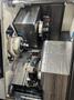 Okuma LT3000 EX Twin Star Multi Axis CNC Lathe, 2020 – Renishaw Probe, Bar Feeder, Chip Conveyor