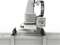 FOM ARGO 70 CNC ROUTER  -  QN-26939
