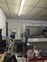 Emmegi Phantomatic T3A Aluminum Profile Machining Center, 2022