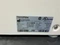 THERMO SCINTIFIC CENTRIFUGE  -  SORVALL LEGEND XTR