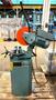 14&quot; Scotchman Cold Saw CP0 350 LT, Miter, 4-7/8&quot; Tube, 2&quot; Solids,  3 HP