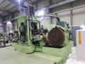 4 HI 1 Stand Ruesch Reversing Rolling Mill