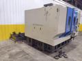 HITACHI SEIKI MODEL #VS-60 VERTICAL MACHINING CENTER: YOBRO #25670