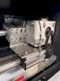 LNS Quick Load Servo S3 Automatic Bar Feeder