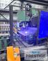 Punches Single Station Punch Plasma Combination