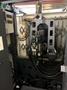 2019 DOOSAN NHP 4000 Horizontal Machining Center