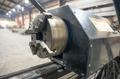 2022 Bend-Tech Dragon A400 Plasma Tube Cutting System (#5904)