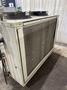 THERMAL CARE MODEL NQA08 CHILLER: STOCK #77731