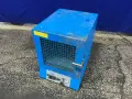 CASCADE TEK 18” X 24” X 18” VACUUM OVEN   -  TVO-5
