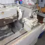 KELLENBERGER 13.8" X 24" UNIVERSAL ID/OD CYLINDRICAL GRINDER  -  600U-175