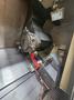 2018 Doosan LYNX 2100LYB CNC Lathe - Excellent Condition