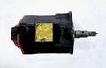 FANUC A06B-0223-B605 Servo Motor USED