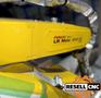 Fanuc LR Mate 200iD/7L Casting Spray Robot System