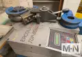 Ercolina TB130 Programmable Rotary Draw Tube Bender