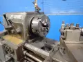 MORI SEIKI 40" X 14" LATHE  -  MS-850G