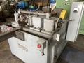 Tesker 30 Thread Roller
