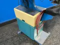 PEMSERTER 8 TONS INSERTION PRESS  -  PS-1000