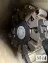Mazak QTN-100 CNC Lathe, 2005