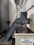 OKK HM-1250S CNC 4-Axis Horizontal Machining Center