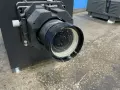 Sony 4k Digital Cinema Projector   -  Srx-t615
