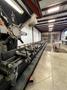 Elumatec SBZ130 Profile Machining Center, 2013