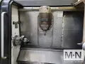 DMG Mori Gildemeister CTX Beta 1250 TC Universal Turn &amp; Milling Machine, 2012