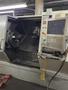 Haas SL‑40BB CNC Lathe, 2009 – 24″ Chuck, 4.5″ Bar Cap, Tailstock