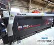 Lasers Fiber CO2 Tube