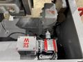 3,000 LBS READCO - UNIQUE MODEL #UPC-30-6 MC POWERED WELDING POSITIONER: YOBRO #25846
