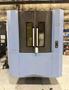 2016 Doosan HC 400II CNC Horizontal Machining Center