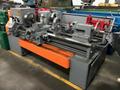19" X 54" LEBLOND REGAL ENGINE LATHE: STOCK #68148