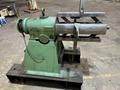6000 LBS X 24&quot; WIDE LITTELL PULL OFF COIL REEL MODEL #60-24: STOCK #19803