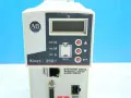 ALLEN BRADLEY 1.0KW, 2.0A OUTPUT, 2.7A INPUT KINETIX SERVO DRIVE  -  2097-V34PR3-LM