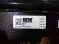 SEW-EURODRIVE MOTOR BRAKE  -  BE30A
