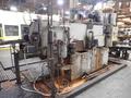 RANSOHOFF PARTS WASHER: YOBRO #24281