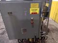 US BAIRD RWI FOURSLIDE. STOCK # 1109225