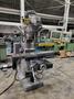 Bridgeport EZ Trak 2 Axis CNC Vertical Milling Machine